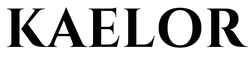 Kaelor