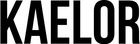 Kaelor