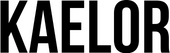 Kaelor